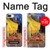 S0929 Van Gogh Cafe Terrace Case For iPhone 7 Plus, iPhone 8 Plus