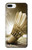 S0979 Badminton Sport Art Case For iPhone 7 Plus, iPhone 8 Plus