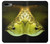 S1021 Gold Arowana Fish Case For iPhone 7 Plus, iPhone 8 Plus