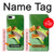 S1047 Little Frog Case For iPhone 7 Plus, iPhone 8 Plus