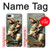 S1063 Napoleon Bonaparte Case For iPhone 7 Plus, iPhone 8 Plus