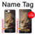 S1091 Rembrandt Christ in The Storm Case For iPhone 7 Plus, iPhone 8 Plus