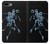 S1111 Soccer X-ray Case For iPhone 7 Plus, iPhone 8 Plus