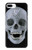 S1286 Diamond Skull Case For iPhone 7 Plus, iPhone 8 Plus