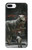 S1288 Dinosaur T Rex Museum Case For iPhone 7 Plus, iPhone 8 Plus