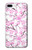 S1972 Sakura Cherry Blossoms Case For iPhone 7 Plus, iPhone 8 Plus