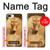 S1973 Sphinx Egyptian Case For iPhone 7 Plus, iPhone 8 Plus