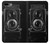 S1979 Vintage Camera Case For iPhone 7 Plus, iPhone 8 Plus