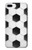 S2061 Football Soccer Pattern Case For iPhone 7 Plus, iPhone 8 Plus S2061 Football Soccer Pattern Case For iPhone 7 Plus, iPhone 8 Plus