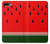 S2403 Watermelon Case For iPhone 7 Plus, iPhone 8 Plus