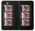 S2406 Slot Machine Lucky 777 Case For iPhone 7 Plus, iPhone 8 Plus
