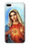 S2420 The Virgin Mary Santa Maria Case For iPhone 7 Plus, iPhone 8 Plus