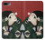 S2498 Japan Art Toyohara Kunichika Case For iPhone 7 Plus, iPhone 8 Plus