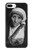 S2512 Mother Teresa Case For iPhone 7 Plus, iPhone 8 Plus S2512 Mother Teresa Case For iPhone 7 Plus, iPhone 8 Plus