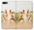 S2546 Hand of God Heaven Case For iPhone 7 Plus, iPhone 8 Plus