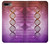 S2573 Dna Genetic Code Case For iPhone 7 Plus, iPhone 8 Plus