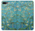 S2692 Vincent Van Gogh Almond Blossom Case For iPhone 7 Plus, iPhone 8 Plus