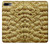 S2715 Instant Noodles Case For iPhone 7 Plus, iPhone 8 Plus
