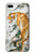 S2750 Oriental Chinese Tiger Painting Case For iPhone 7 Plus, iPhone 8 Plus