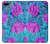 S2757 Monster Fur Skin Pattern Graphic Case For iPhone 7 Plus, iPhone 8 Plus