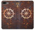 S2766 Ship Wheel Rusty Texture Case For iPhone 7 Plus, iPhone 8 Plus