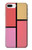 S2795 Cheek Palette Color Case For iPhone 7 Plus, iPhone 8 Plus