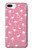 S2858 Pink Flamingo Pattern Case For iPhone 7 Plus, iPhone 8 Plus