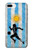 S2977 Argentina Football Soccer Copa 2016 Case For iPhone 7 Plus, iPhone 8 Plus