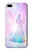 S2992 Princess Pastel Silhouette Case For iPhone 7 Plus, iPhone 8 Plus