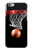 S0066 Basketball Case For iPhone 6 6S