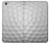 S0071 Golf Ball Case For iPhone 6 6S