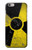 S0264 Nuclear Case For iPhone 6 6S