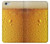 S0328 Beer Glass Case For iPhone 6 6S