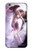 S0407 Fantasy Angel Case For iPhone 6 6S