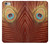 S0512 Peacock Case For iPhone 6 6S