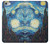 S0582 Van Gogh Starry Nights Case For iPhone 6 6S