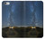 S0734 Stairway to Heaven Iceland Case For iPhone 6 6S