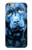 S0750 Labrador Retriever Case For iPhone 6 6S