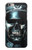 S0754 Skull Soldier Zombie Case For iPhone 6 6S