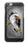 S0855 Eagle Metal Case For iPhone 6 6S