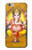 S0896 Lord Ganesh Hindu God Case For iPhone 6 6S