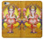 S0896 Lord Ganesh Hindu God Case For iPhone 6 6S