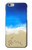 S0912 Relax Beach Case For iPhone 6 6S