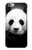 S1072 Panda Bear Case For iPhone 6 6S