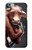 S1271 Crazy Cow Case For iPhone 6 6S