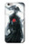 S1339 Japan Samurai Bushido Case For iPhone 6 6S