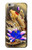 S1604 Carp Koi Fish Japanese Tattoo Case For iPhone 6 6S