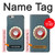 S1968 Rotary Dial Telephone Case For iPhone 6 6S