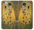 S2137 Gustav Klimt The Kiss Case For iPhone 6 6S