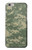 S2173 Digital Camo Camouflage Graphic Printed Case For iPhone 6 6S